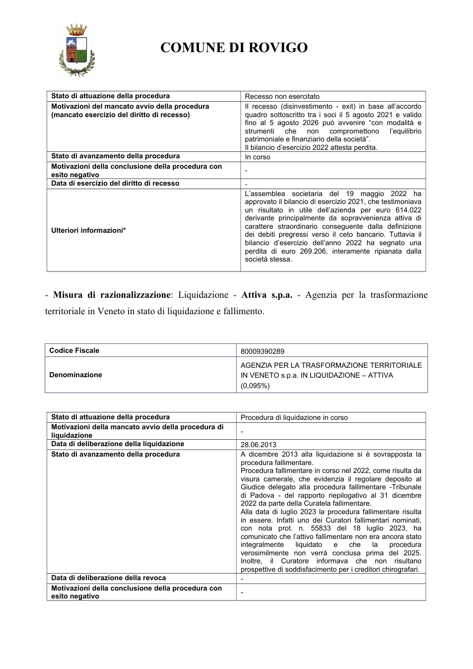 Pagina 3 del documento
