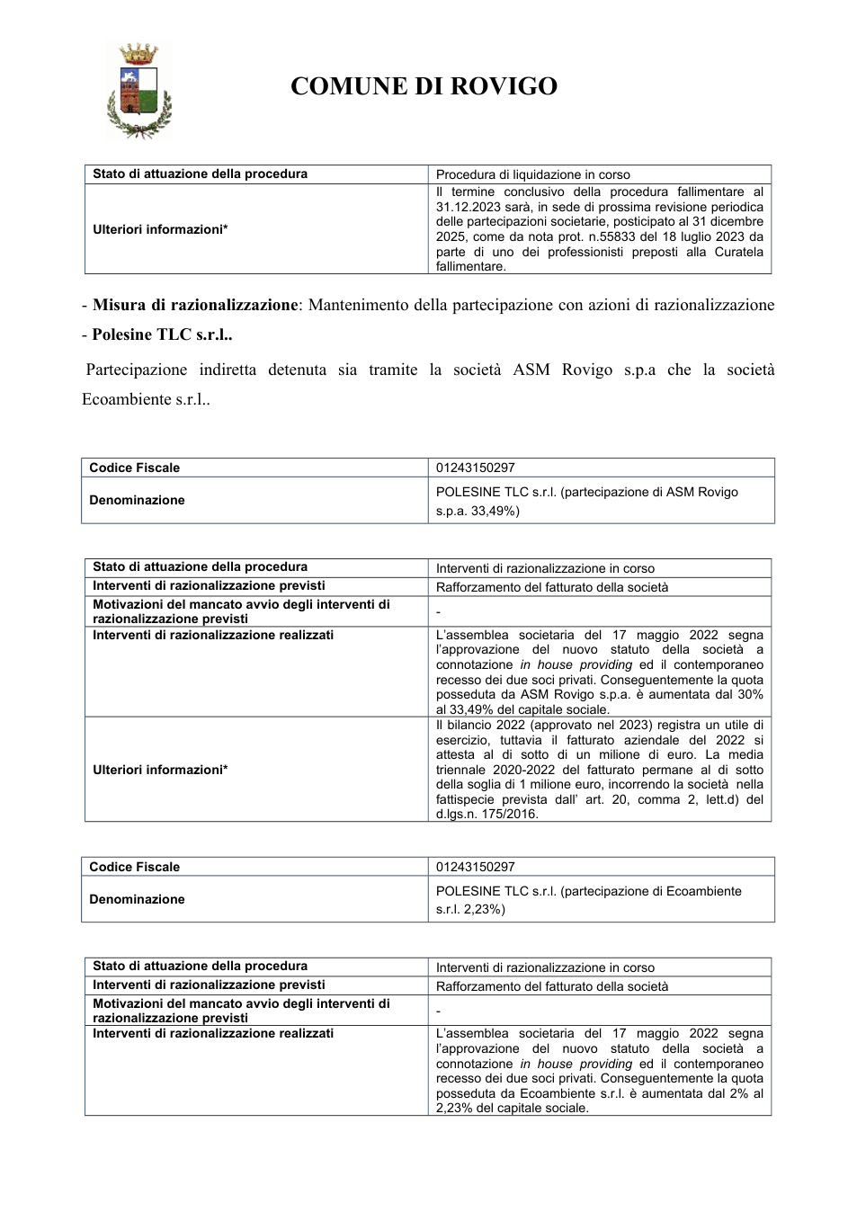 Pagina 4 del documento
