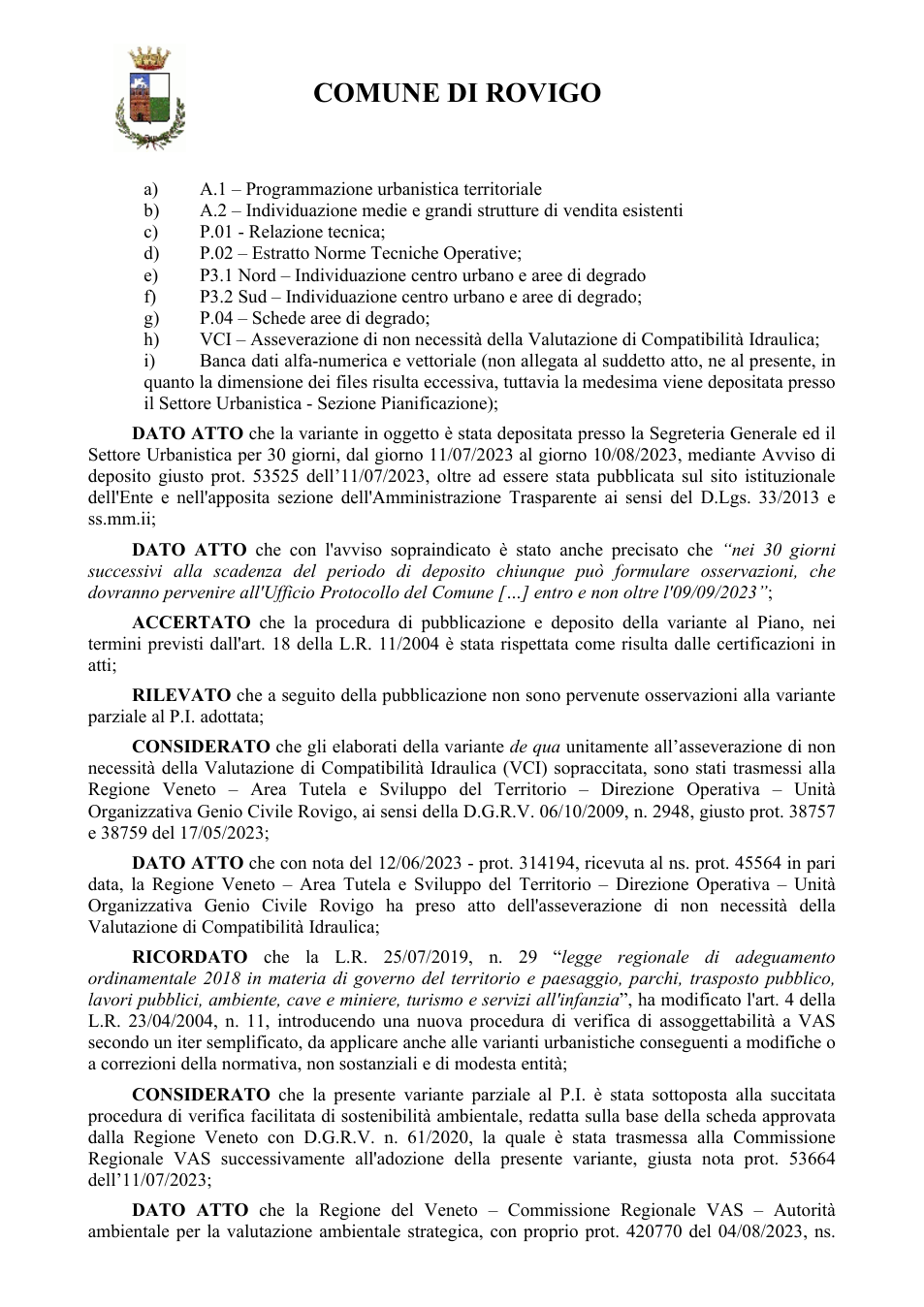 Pagina 3 del documento