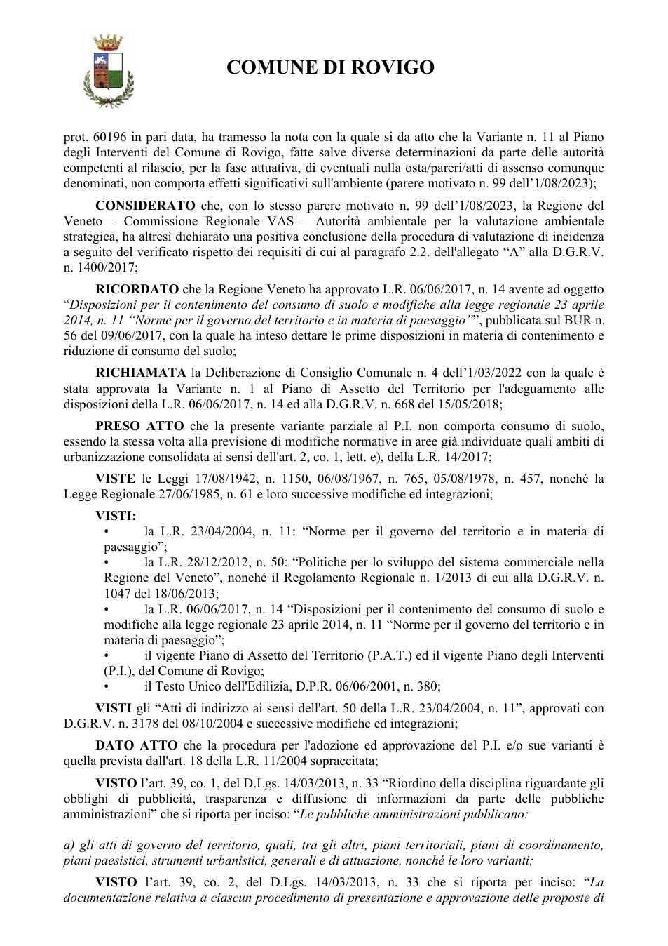 Pagina 4 del documento