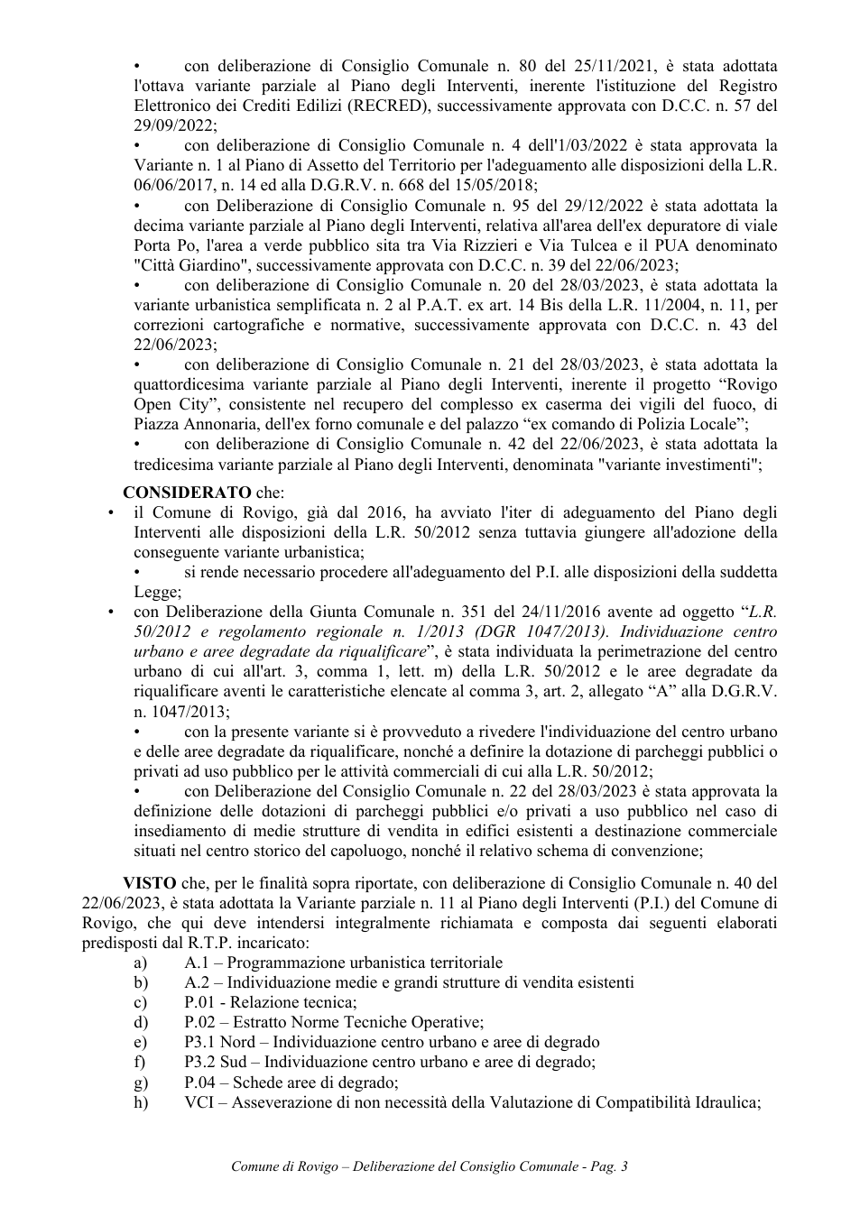Pagina 3 del documento