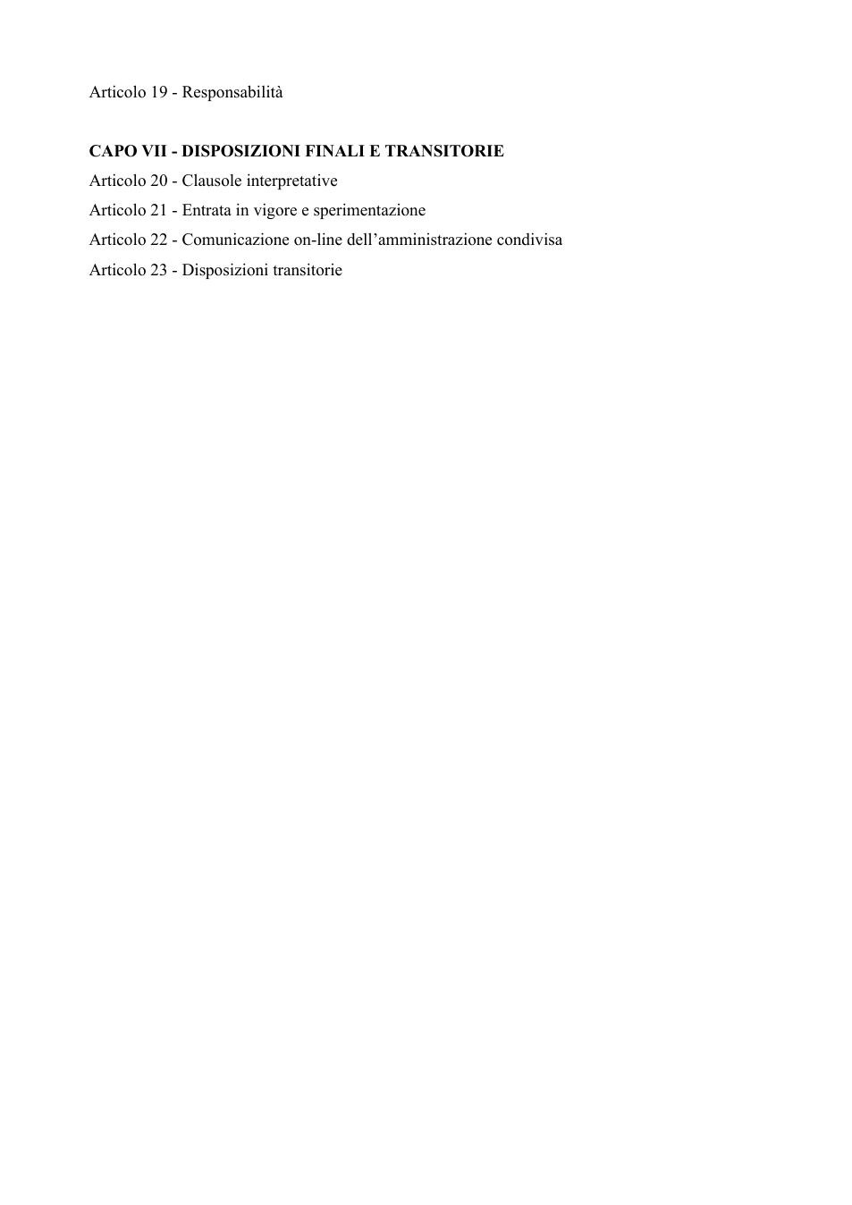 Pagina 3 del documento
