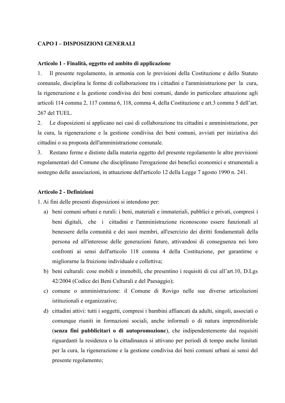 Pagina 4 del documento