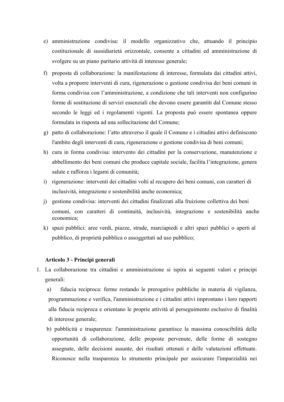 Pagina 5 del documento