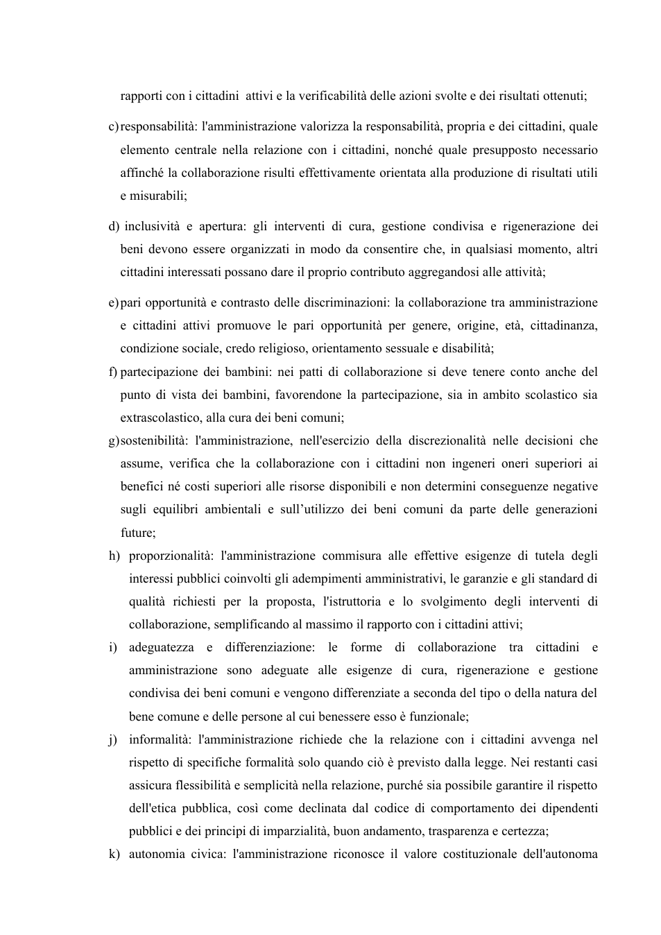 Pagina 6 del documento