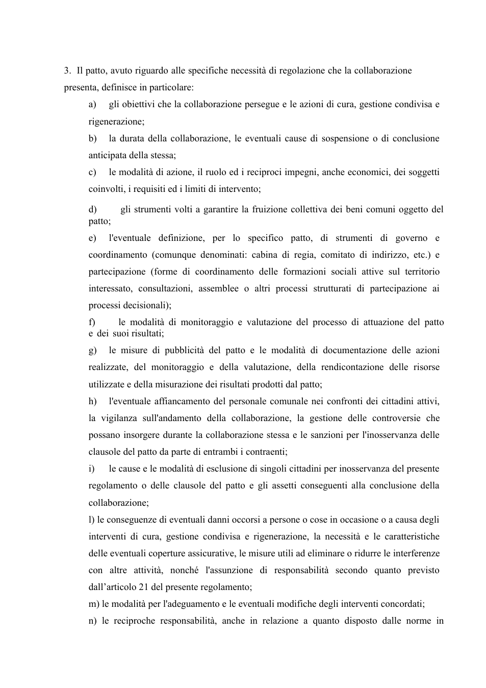 Pagina 8 del documento
