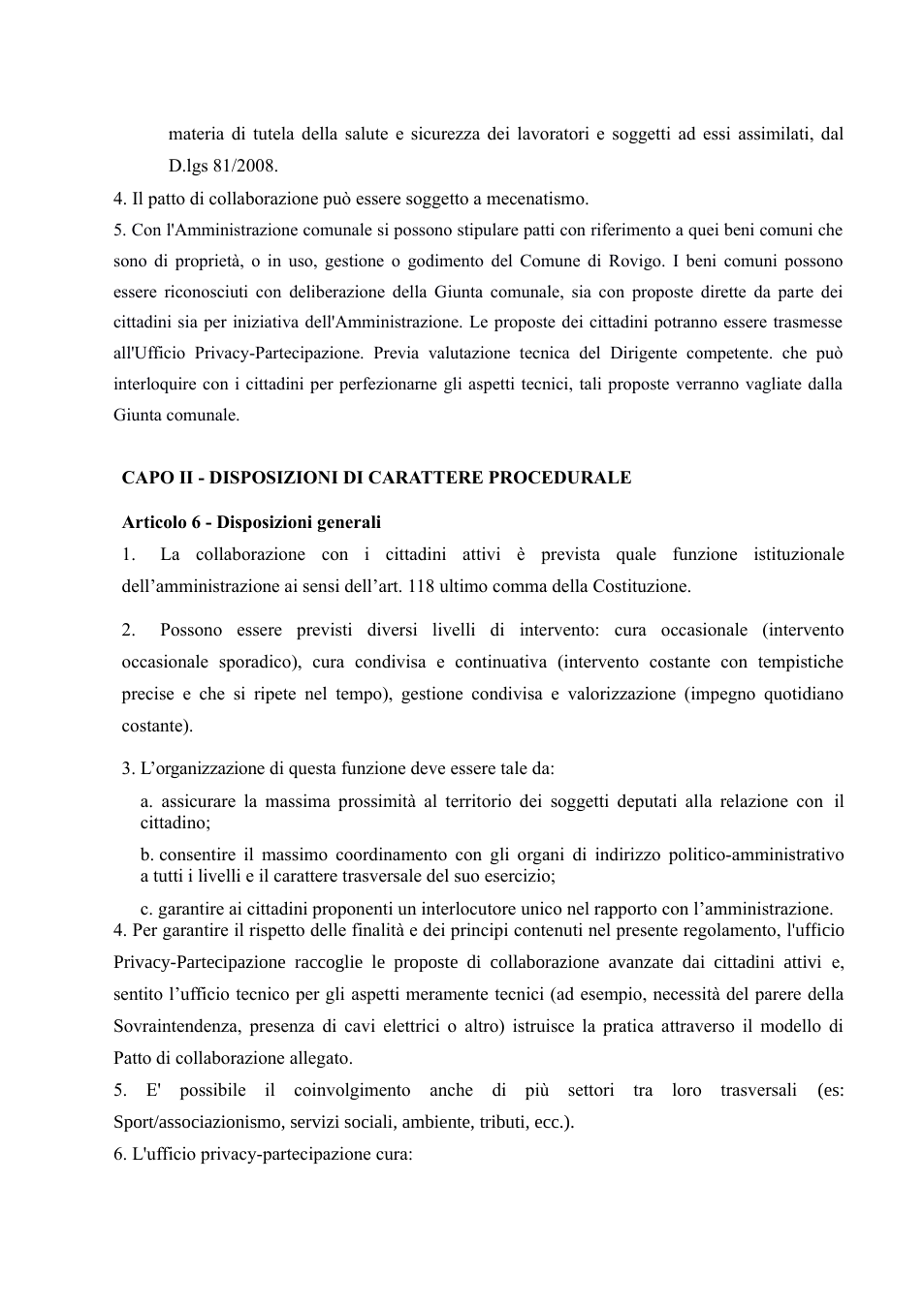 Pagina 9 del documento