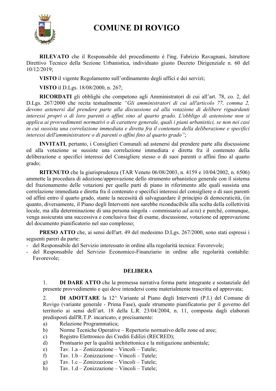 Pagina 5 del documento