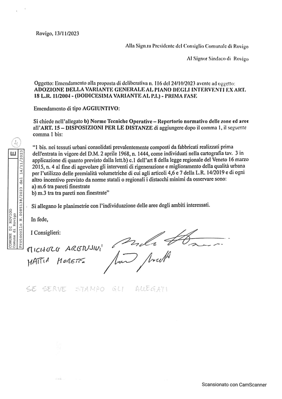 Pagina 4 del documento