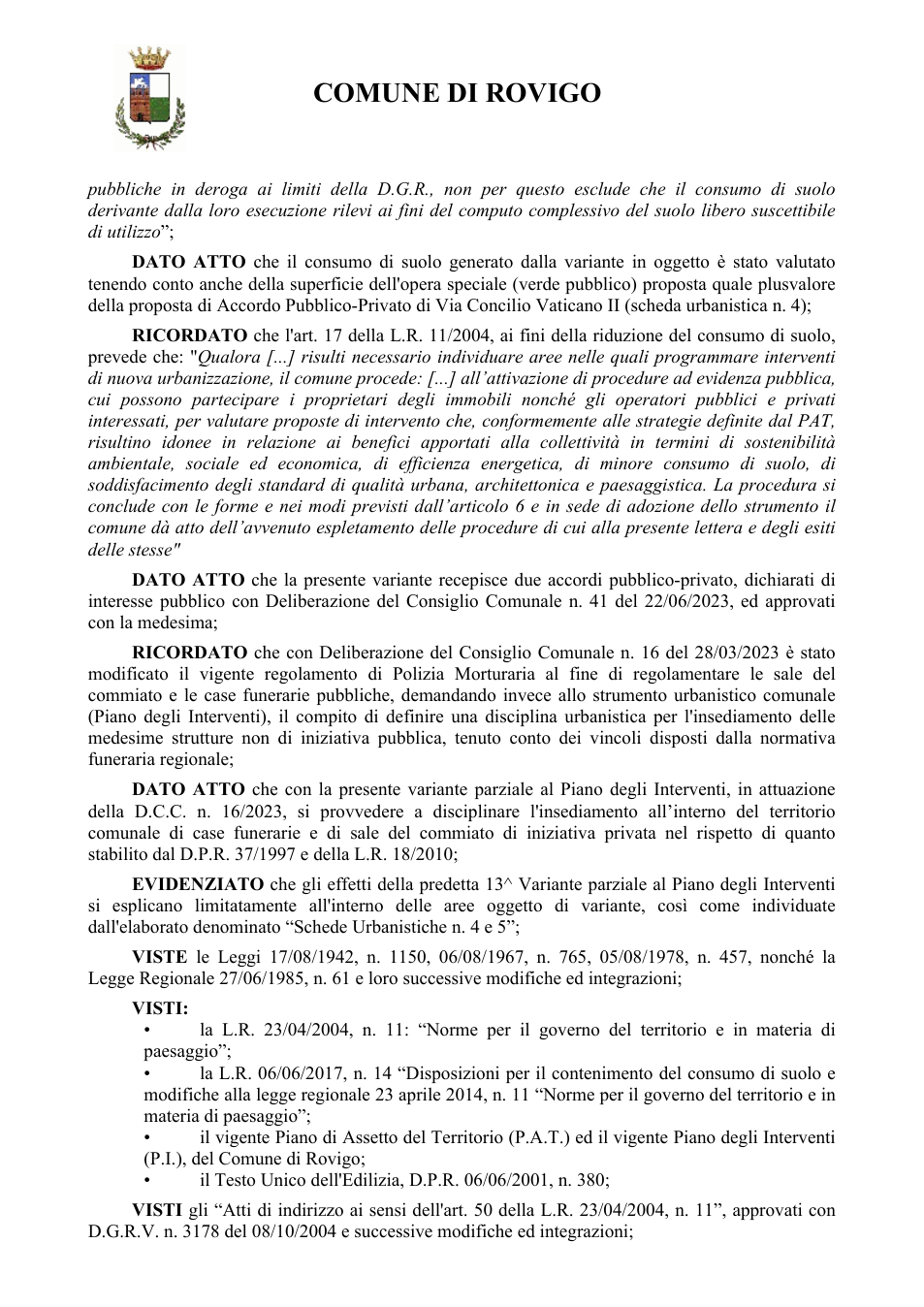 Pagina 4 del documento