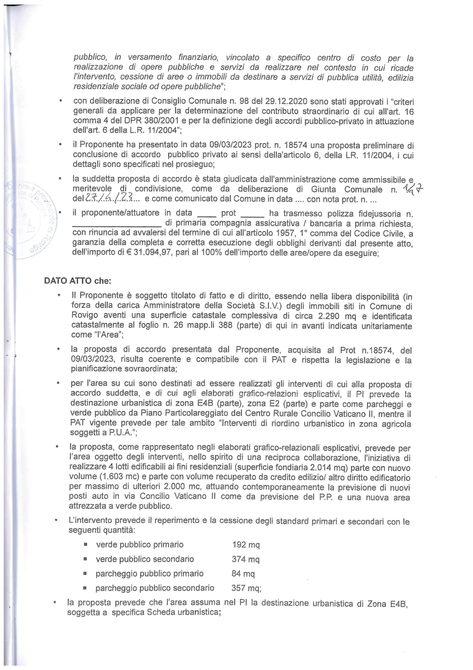 Pagina 3 del documento