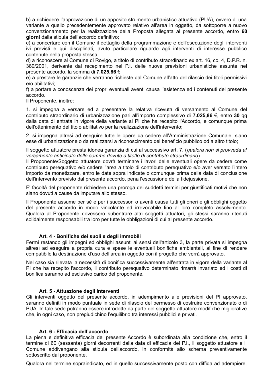 Pagina 5 del documento