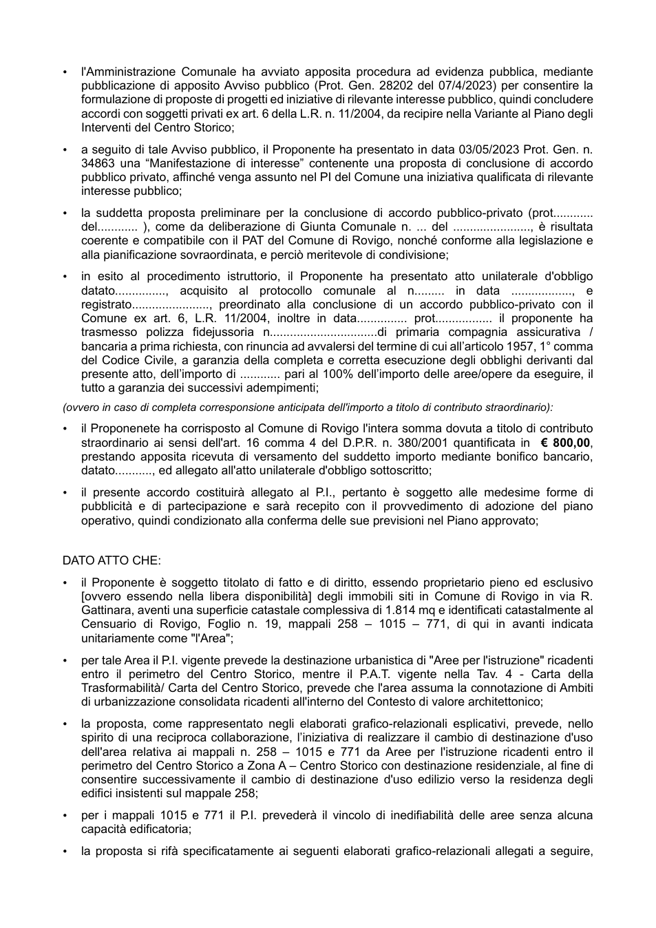 Pagina 3 del documento