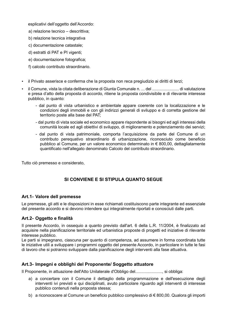 Pagina 4 del documento