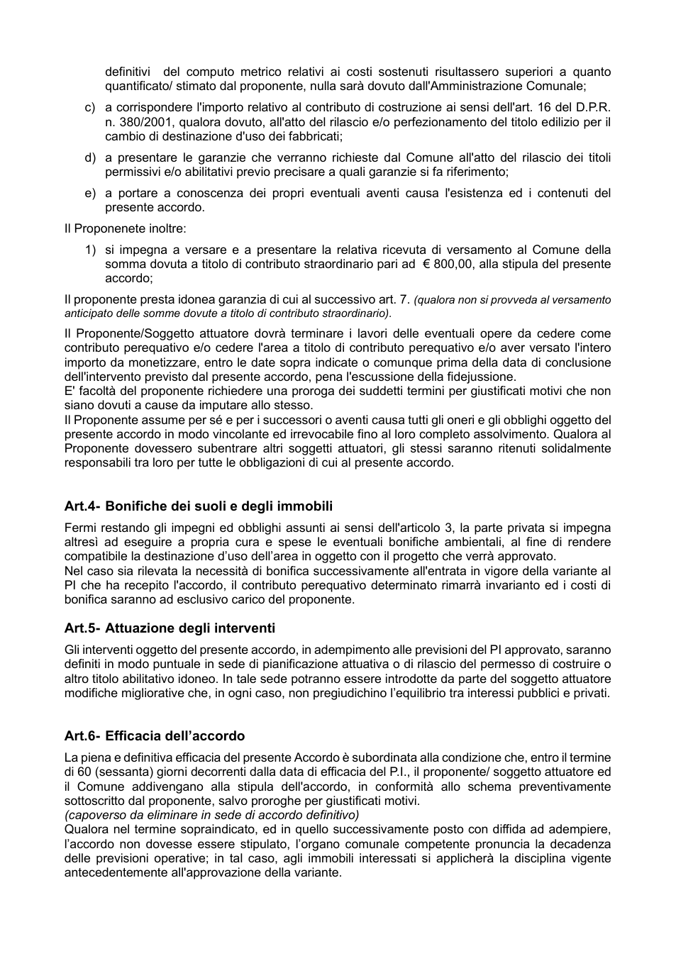 Pagina 5 del documento