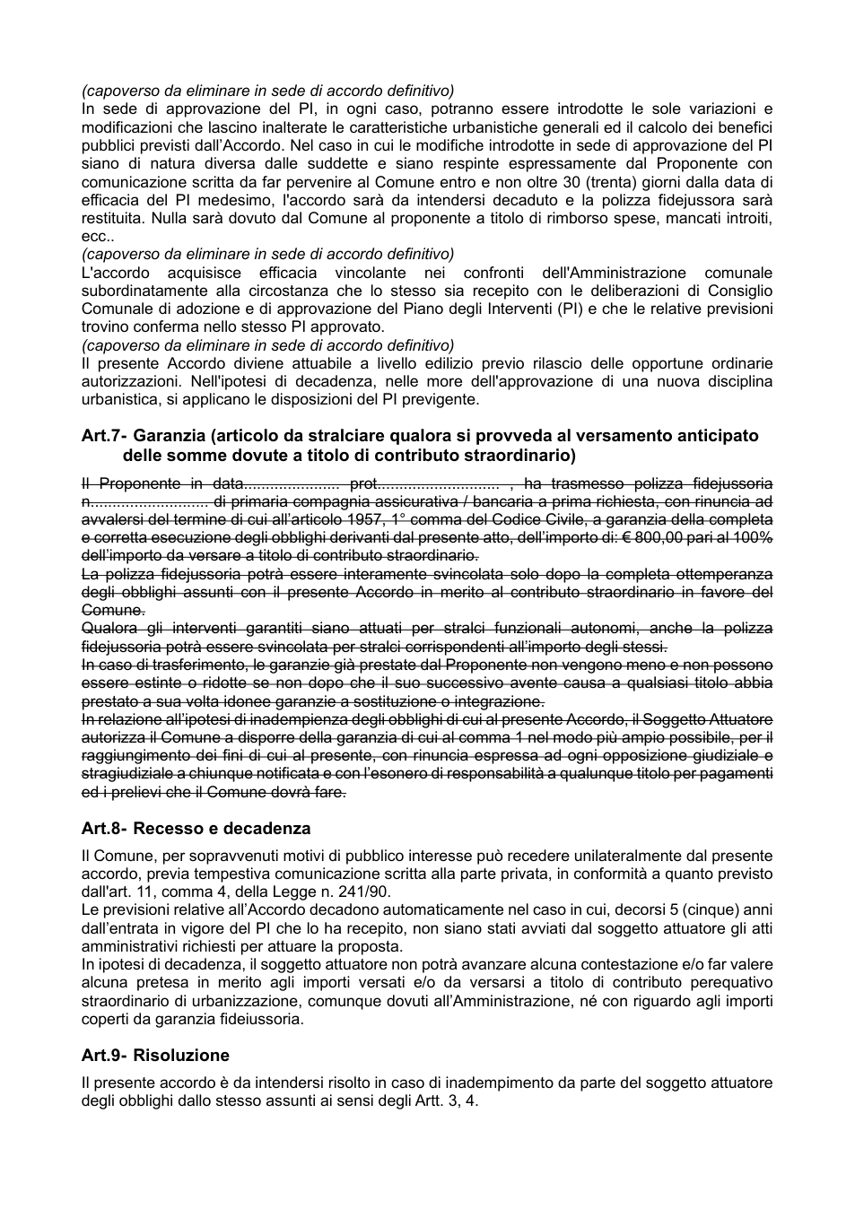 Pagina 6 del documento