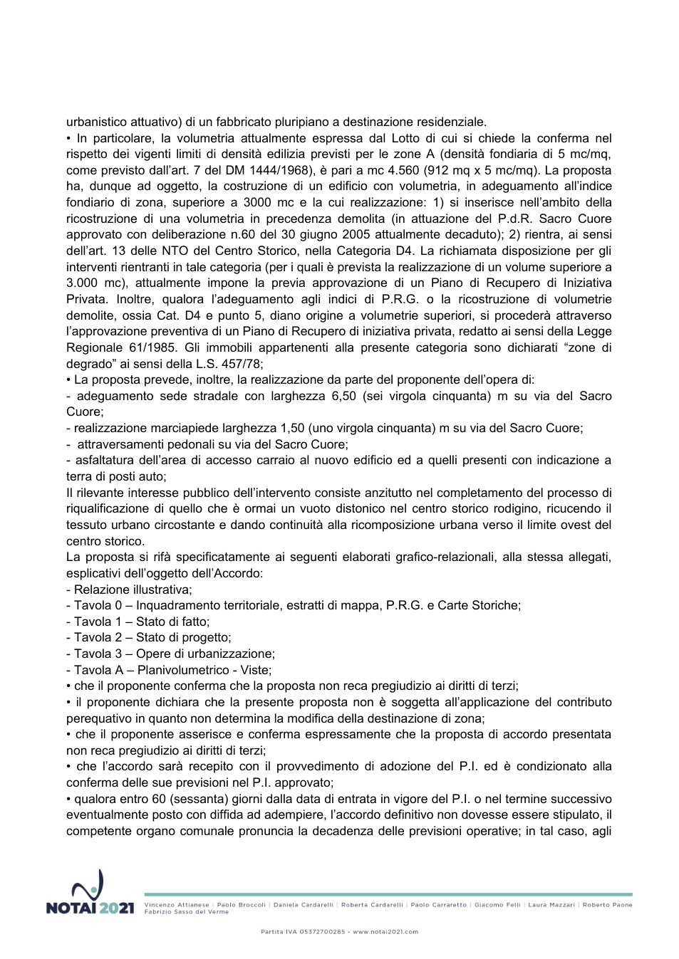 Pagina 3 del documento