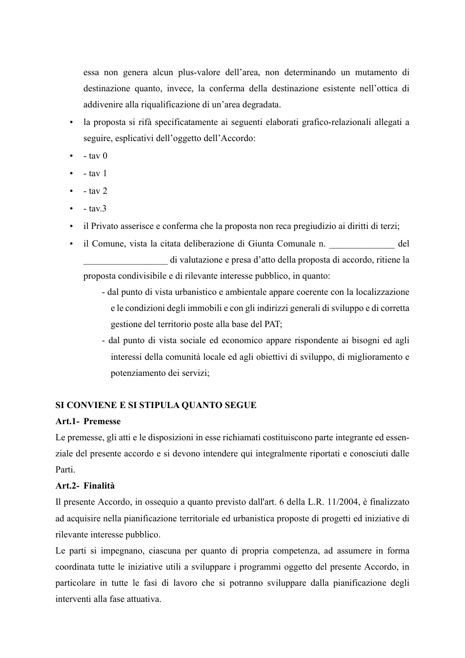 Pagina 4 del documento