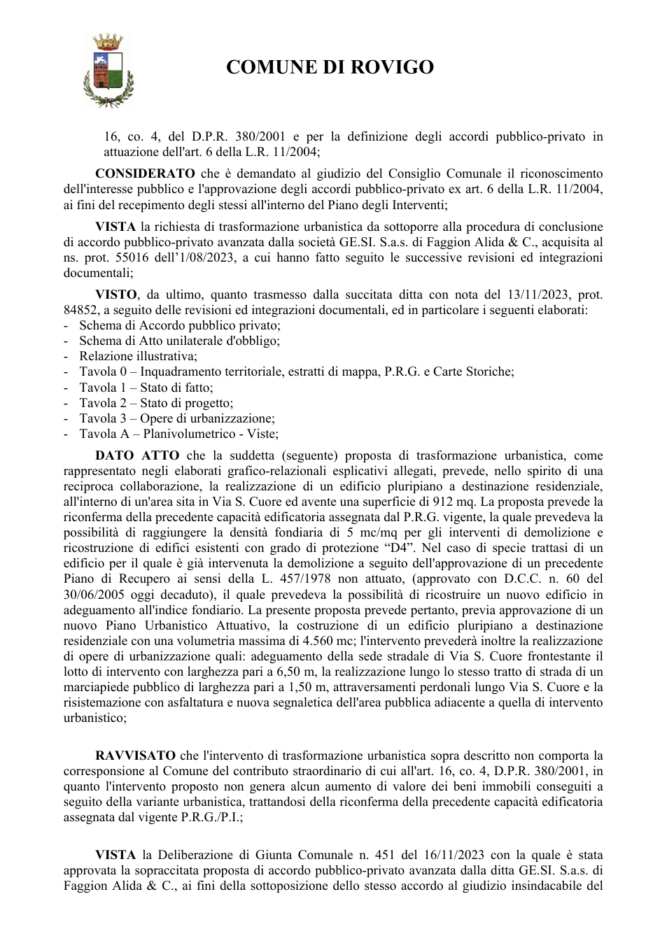 Pagina 3 del documento