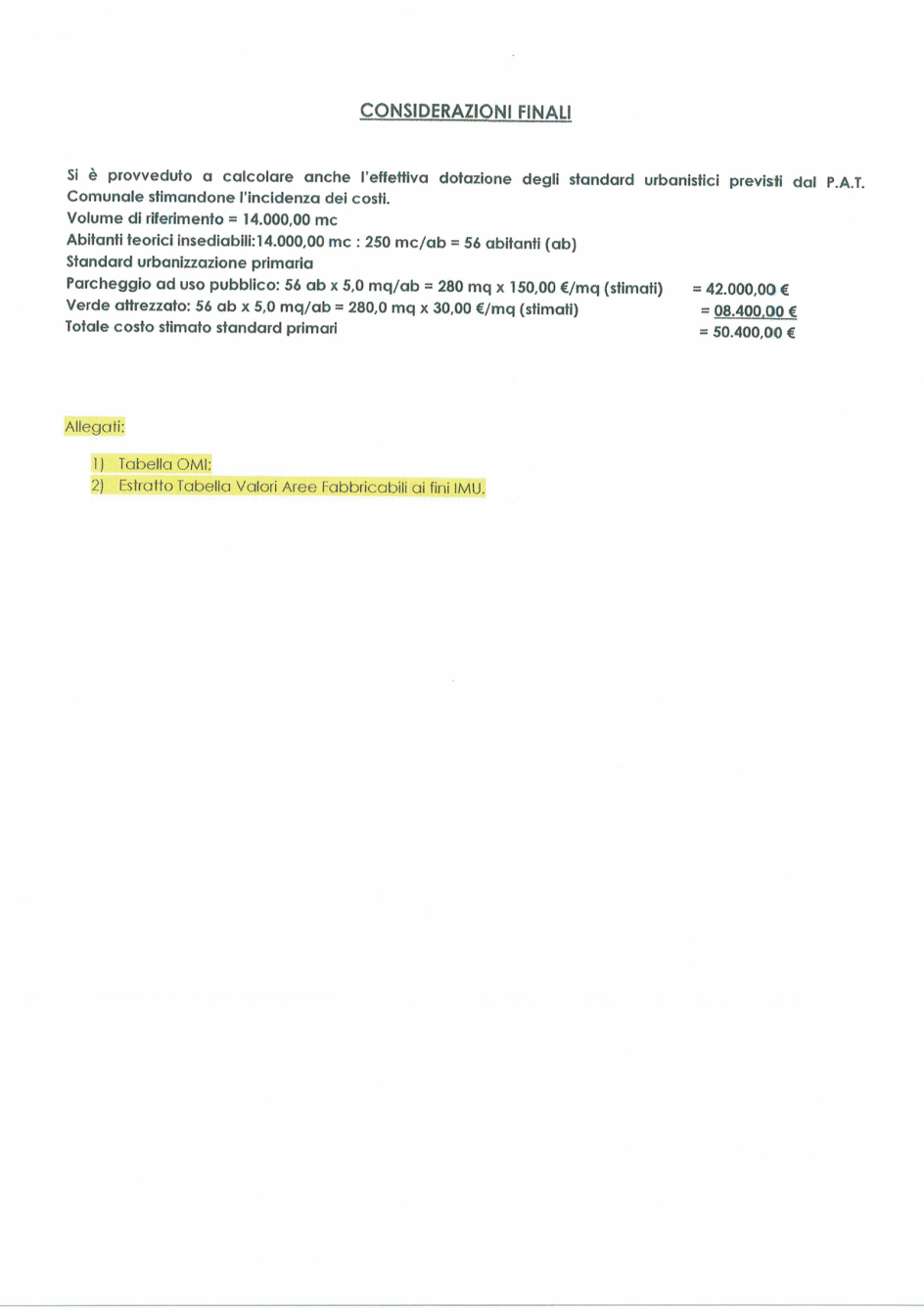 Pagina 3 del documento