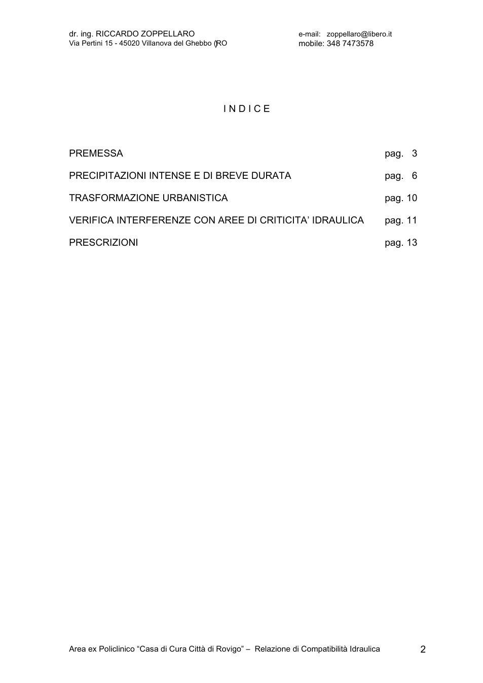 Pagina 6 del documento