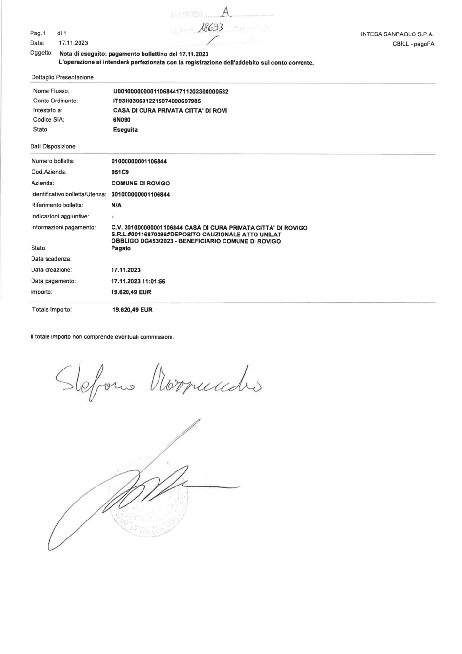 Pagina 5 del documento