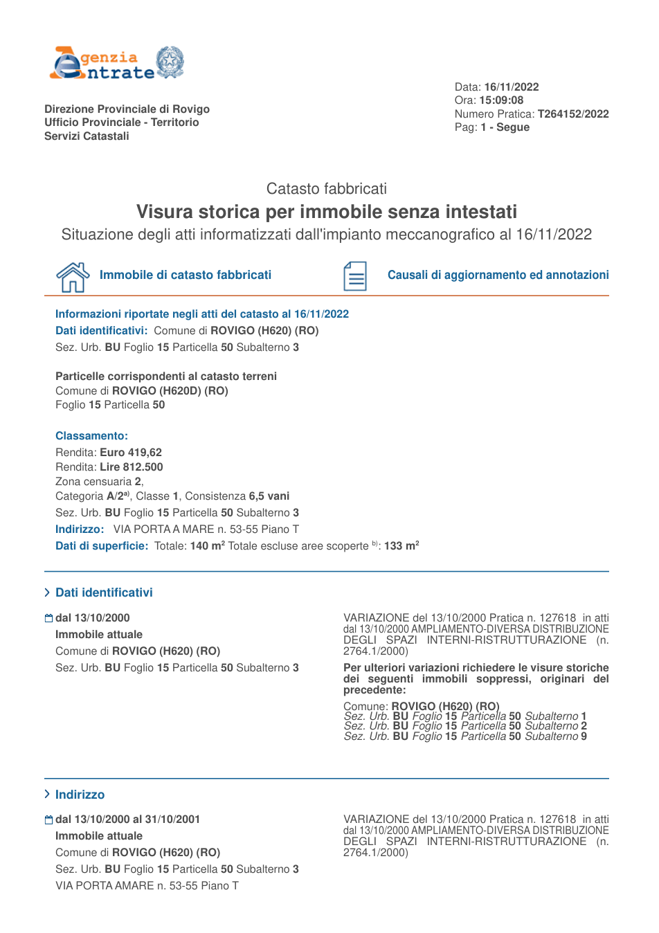 Pagina 4 del documento