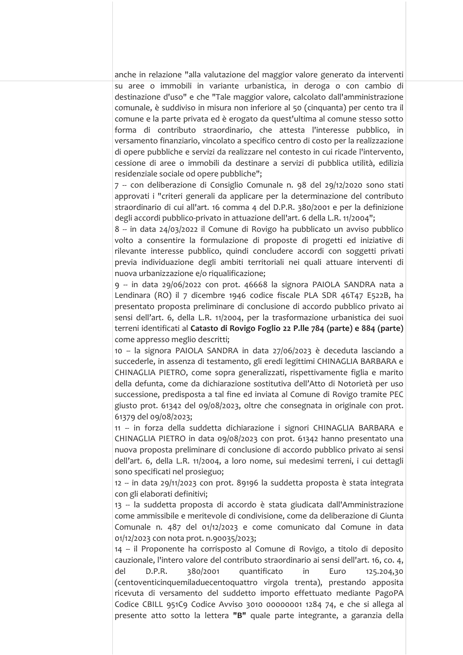 Pagina 2 del documento