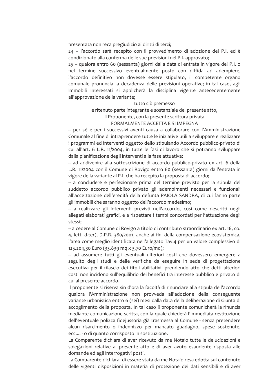Pagina 4 del documento
