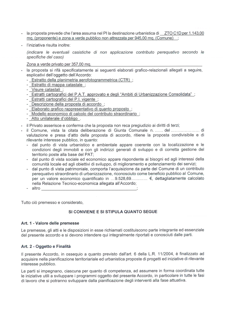 Pagina 3 del documento