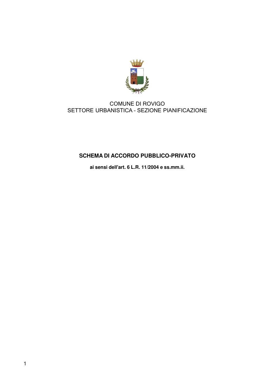 Pagina 2 del documento