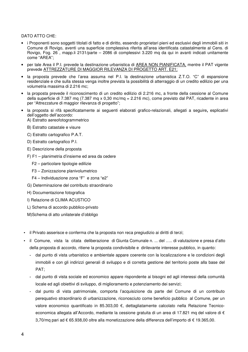 Pagina 5 del documento