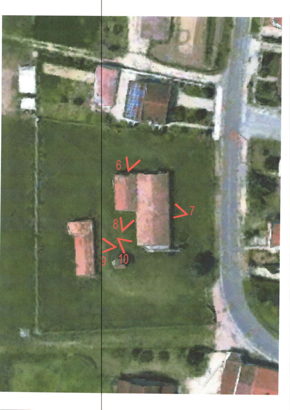 Pagina 5 del documento