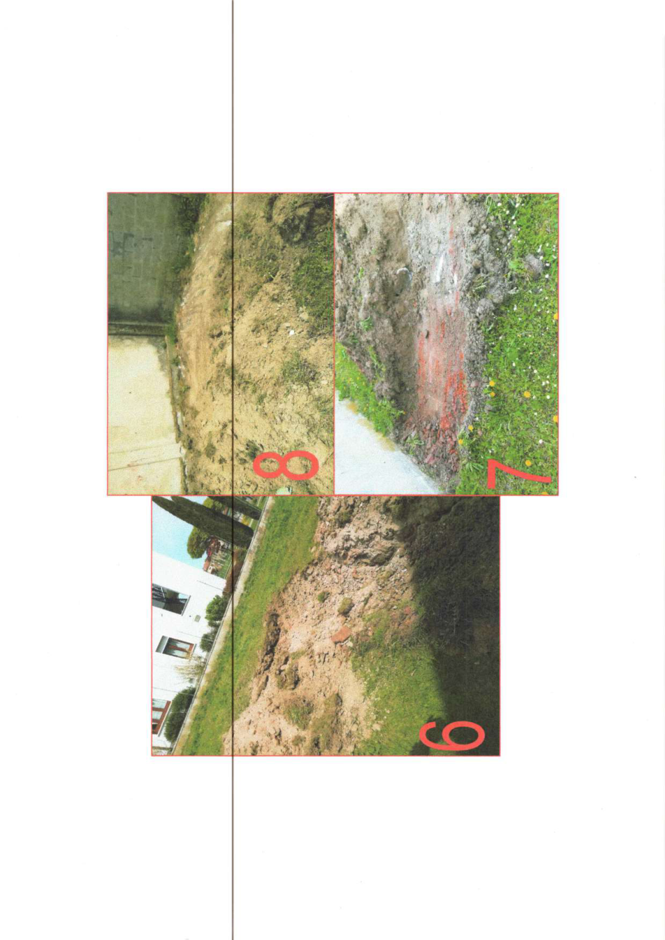 Pagina 6 del documento