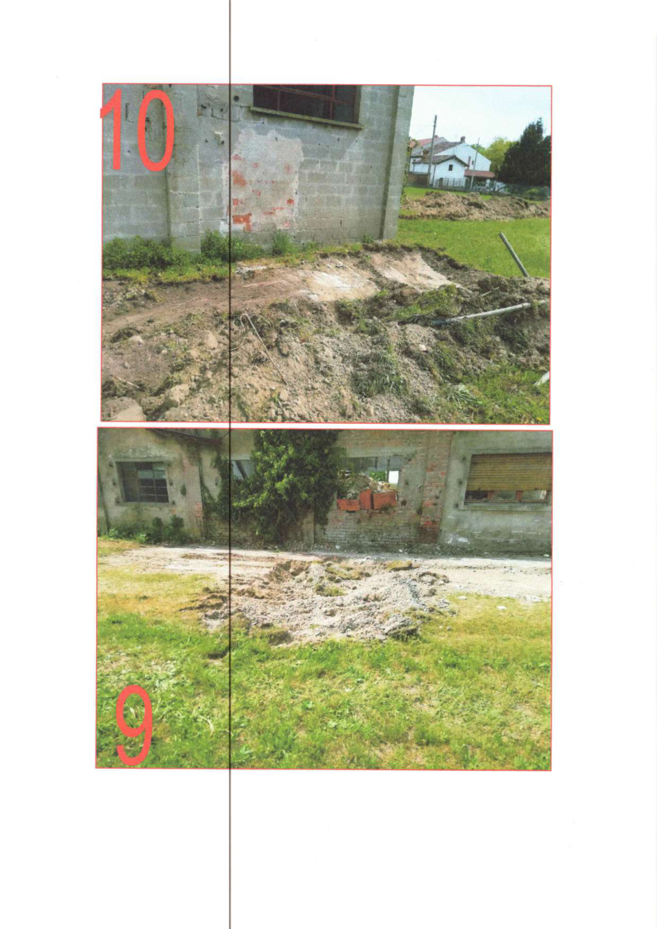 Pagina 7 del documento