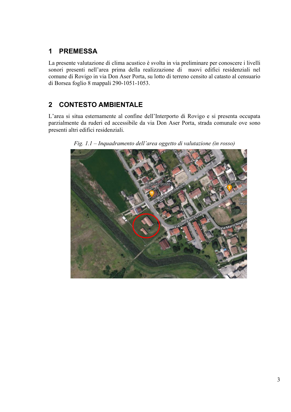 Pagina 4 del documento