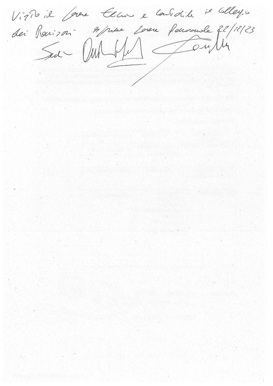 Pagina 2 del documento