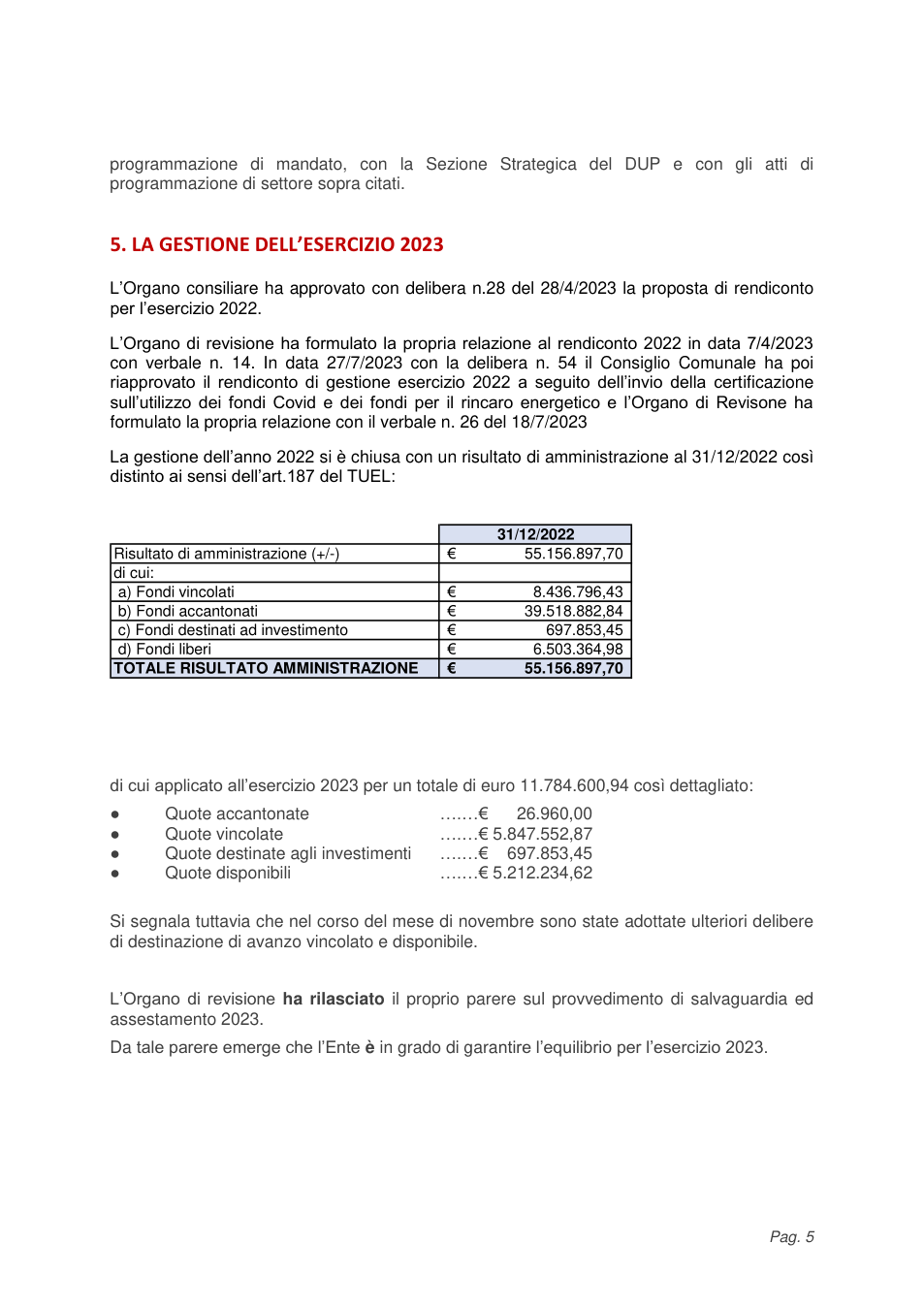 Pagina 6 del documento