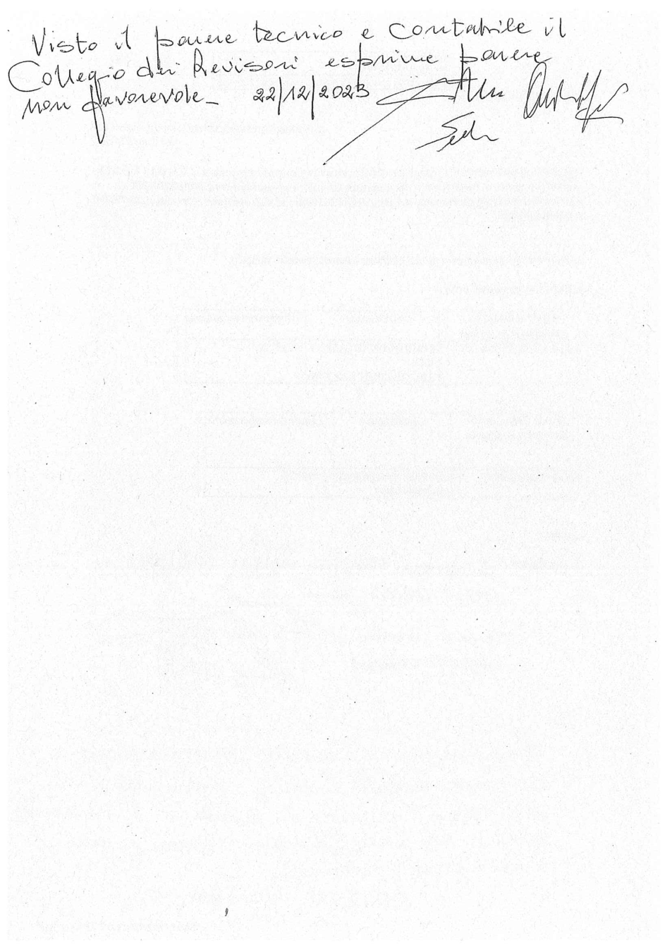 Pagina 2 del documento