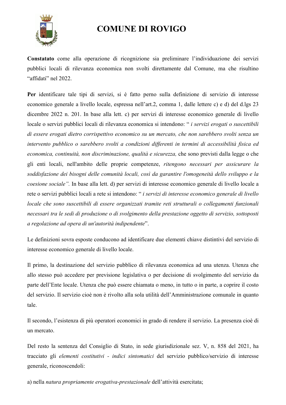 Pagina 2 del documento
