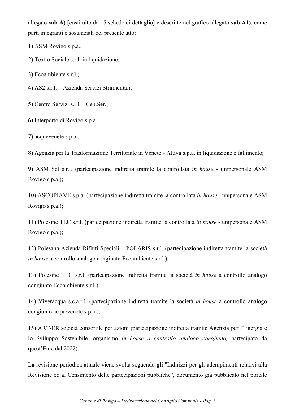 Pagina 3 del documento
