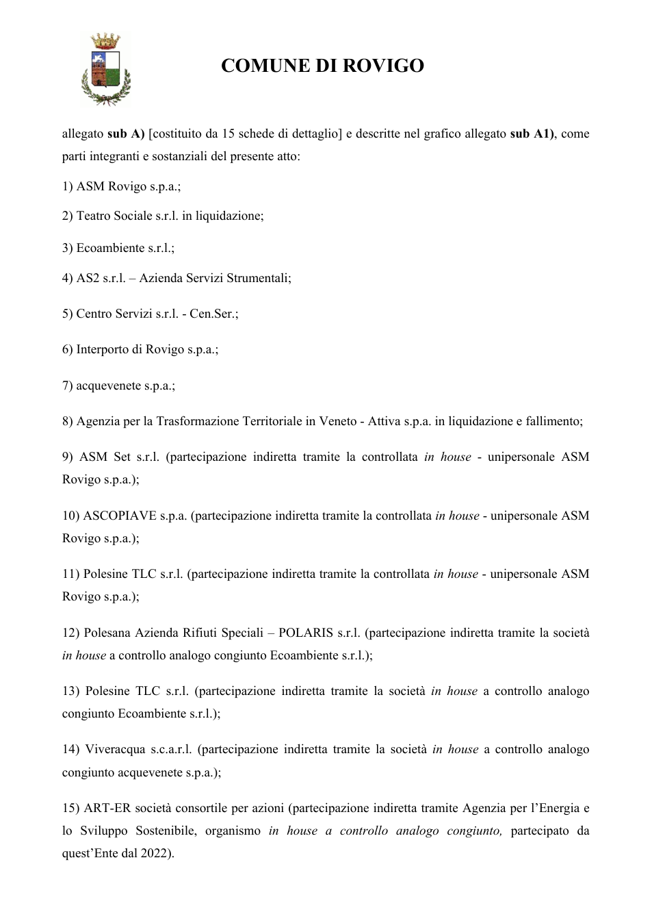 Pagina 2 del documento
