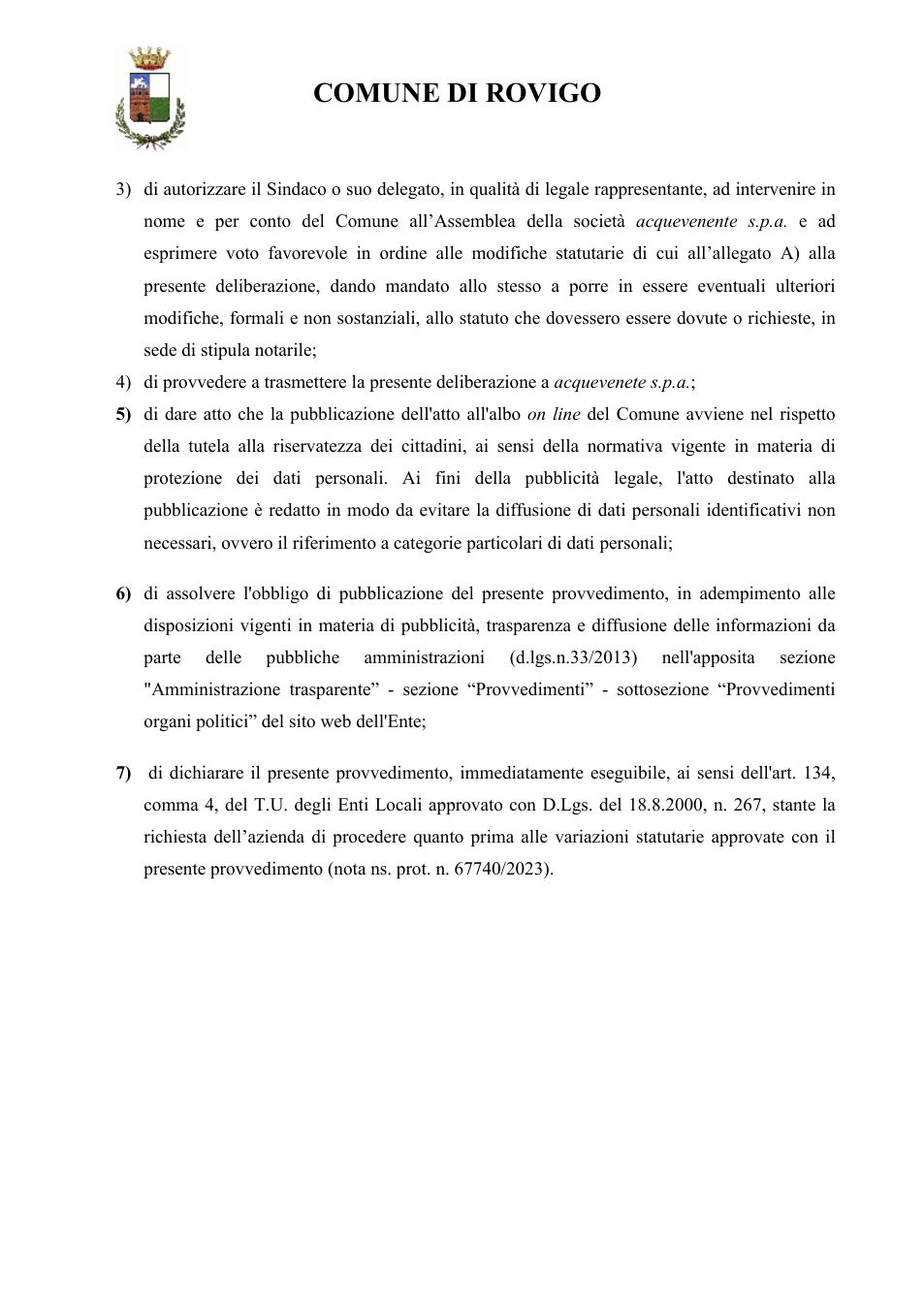 Pagina 4 del documento