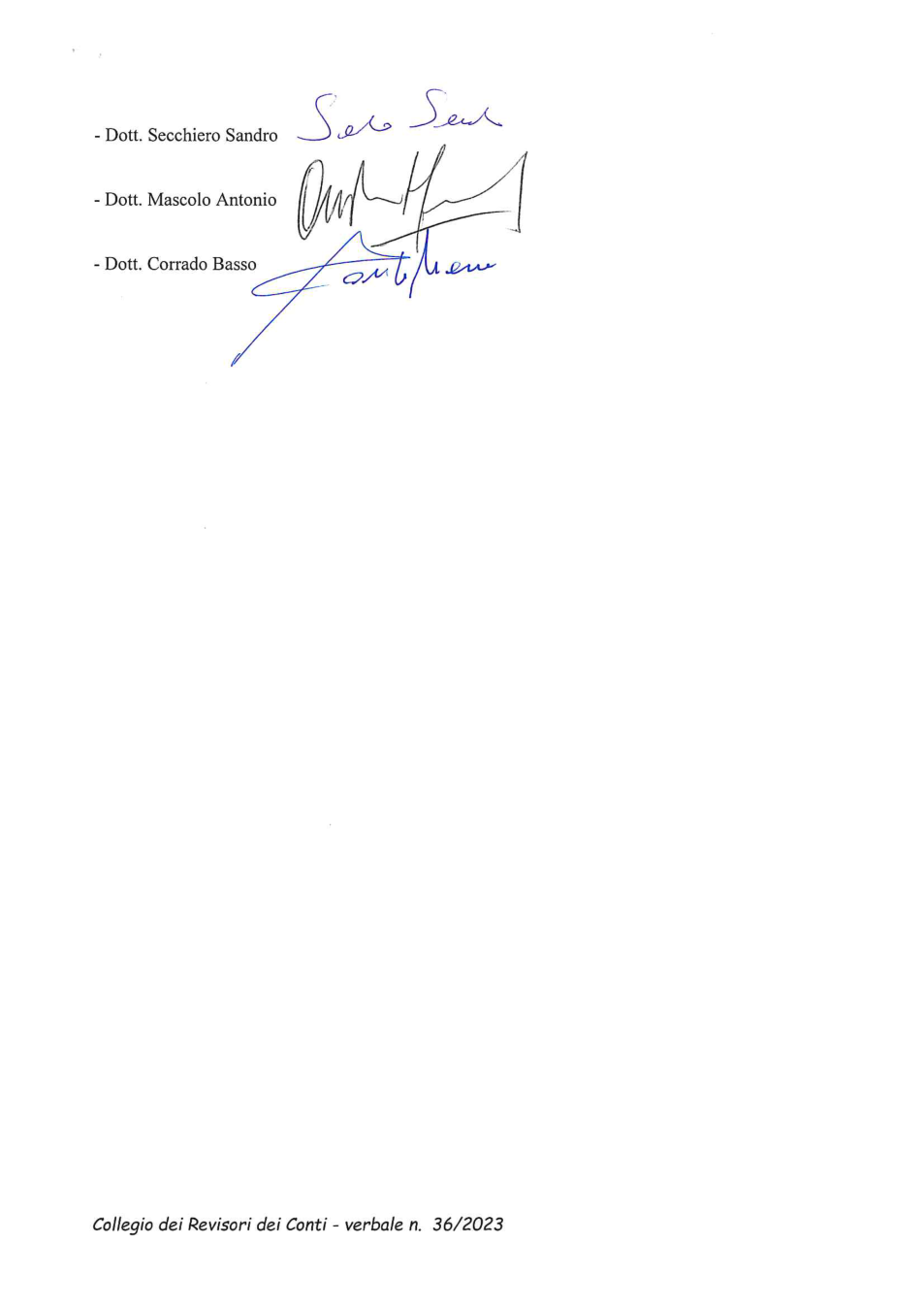 Pagina 3 del documento