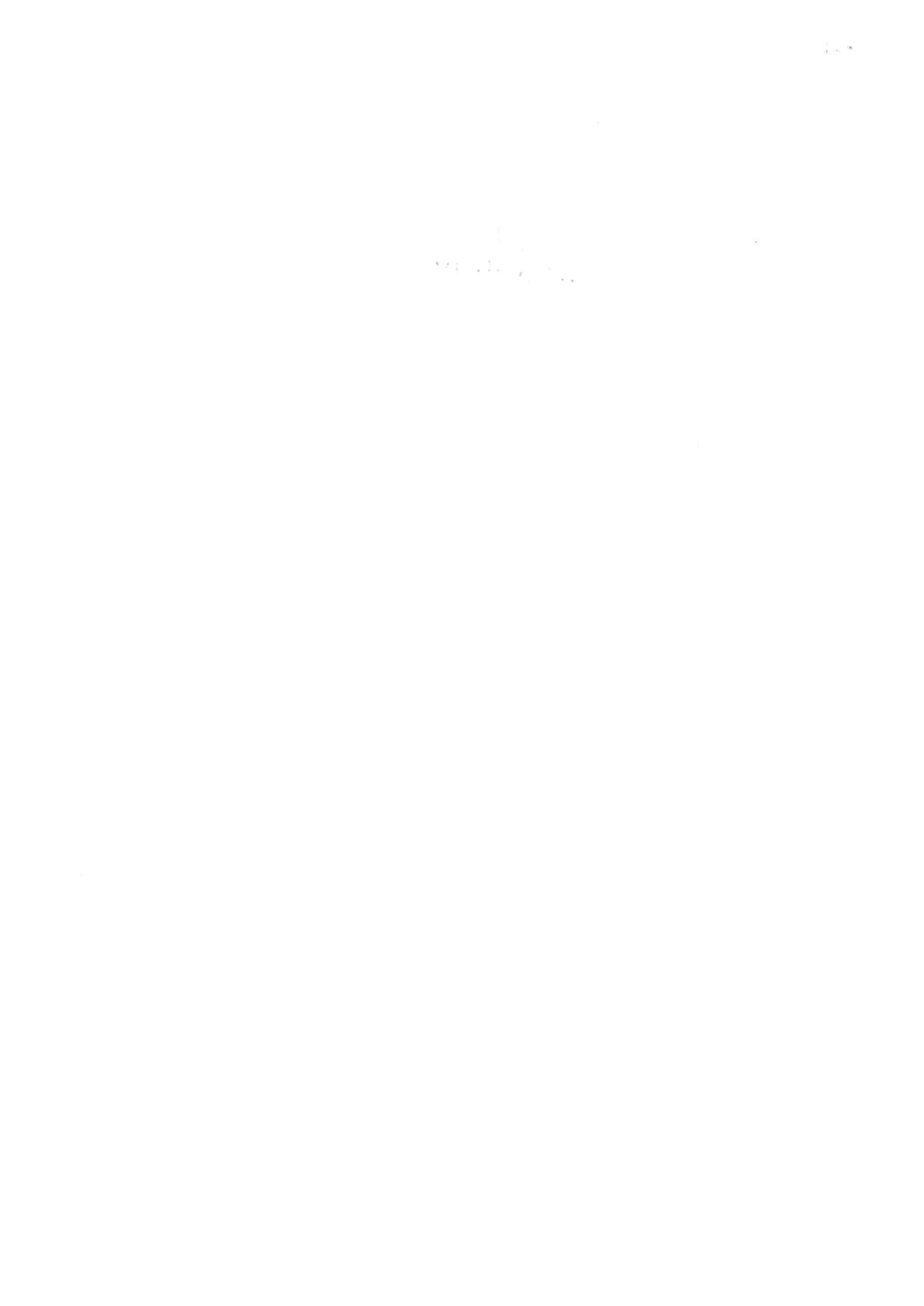 Pagina 4 del documento