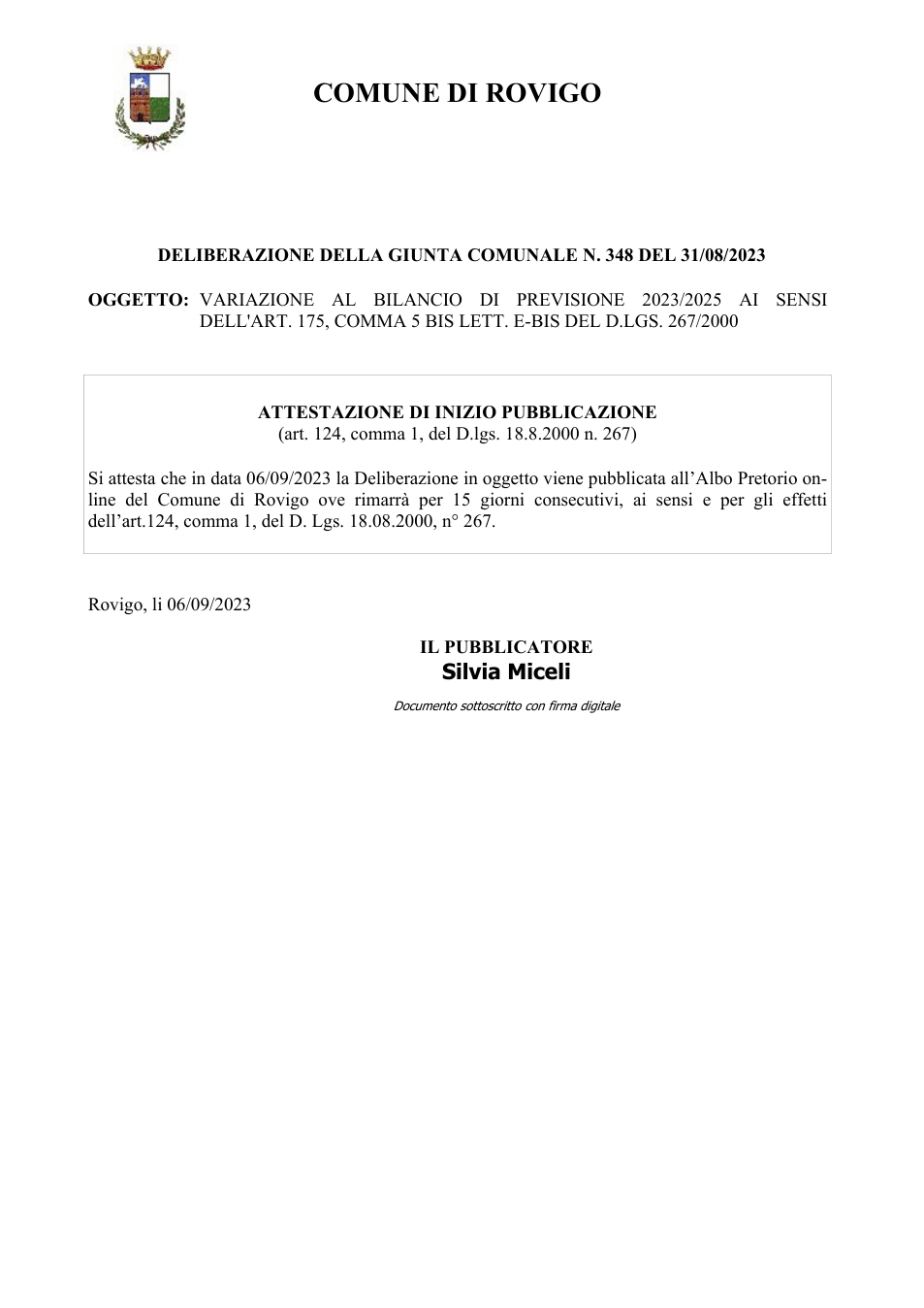 Pagina 6 del documento