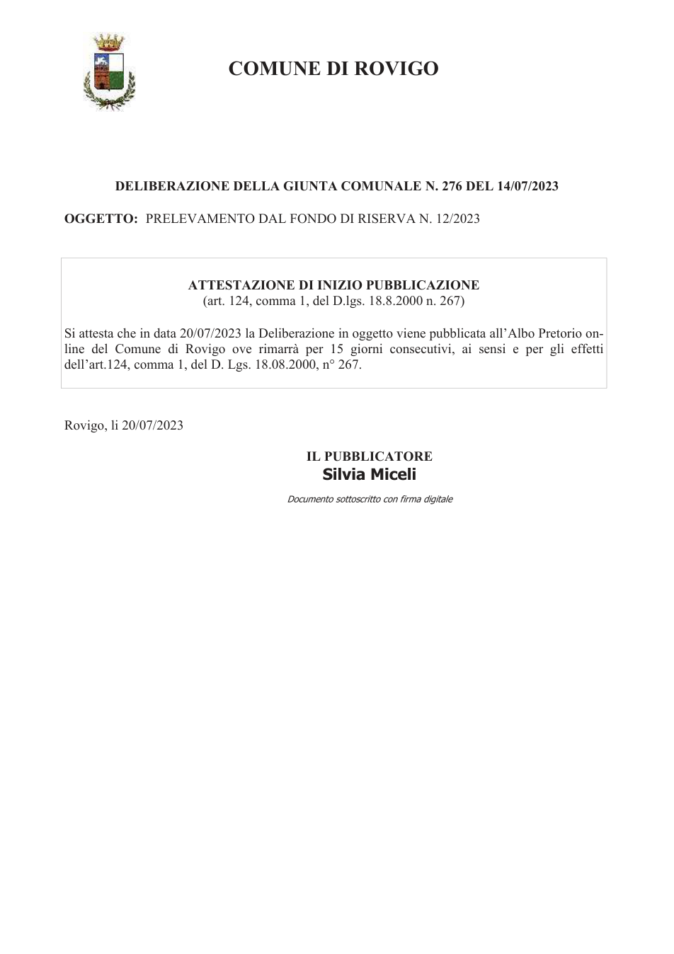 Pagina 4 del documento