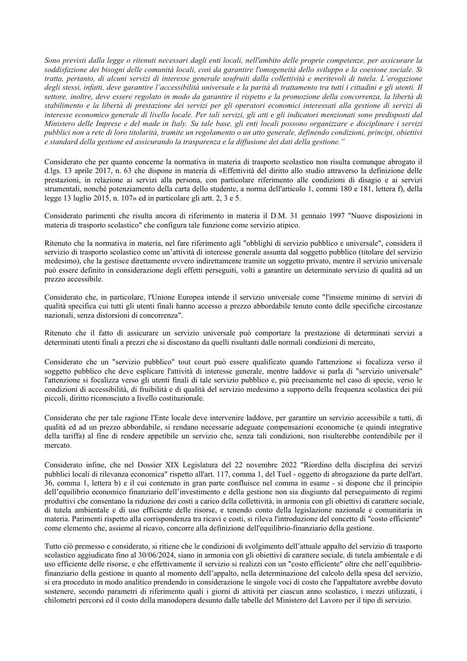 Pagina 2 del documento