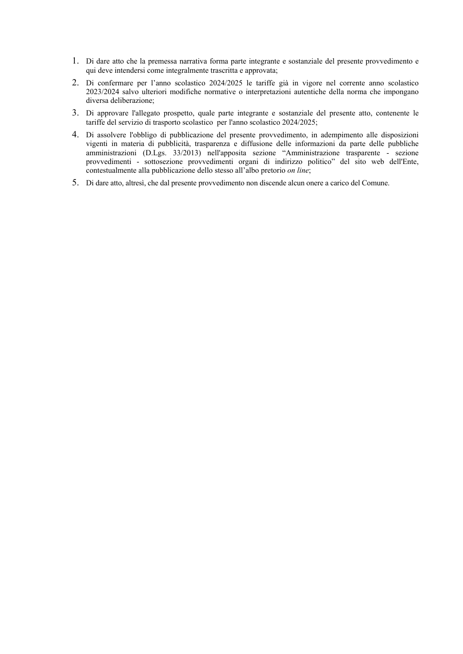 Pagina 4 del documento