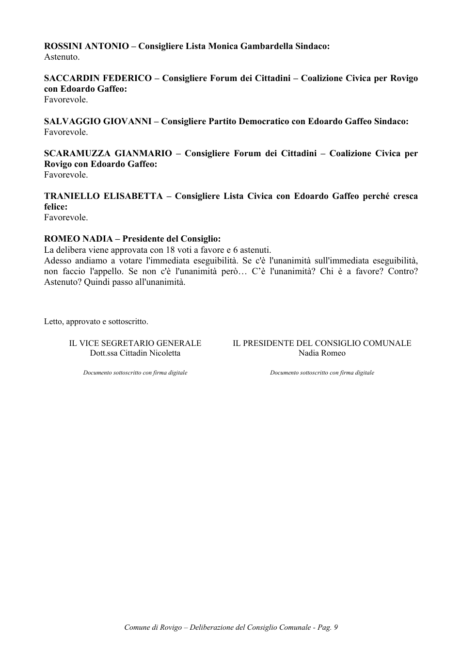 Pagina 9 del documento